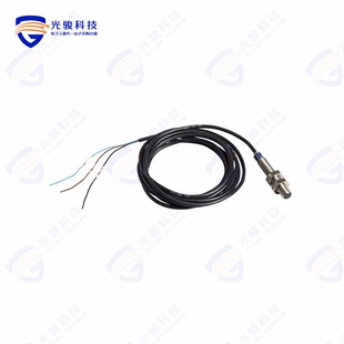XS508BLPAL2《INDUCTIVE PROXIMITY SENSORS XS,》