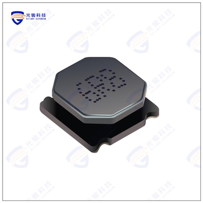 SRN6028C-470M 电感器FIXED IND 47UH 920MA 360MOHM SMD