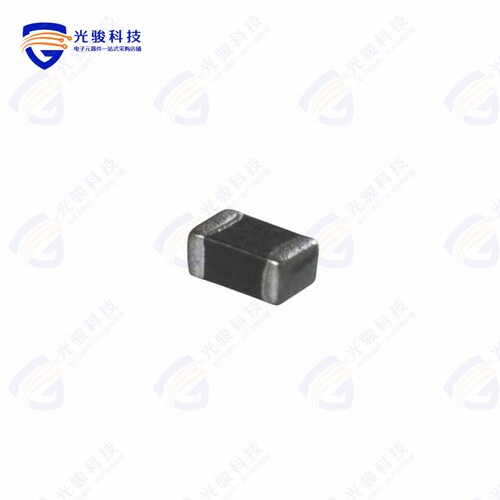 HZ0402B102R-10《FERRITE BEAD 1 KOHM 0402 1LN》
