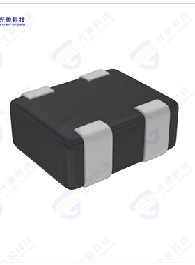 DLM0NSB280HY2D 滤波器CMC 130MA 2LN 28 OHM SMD