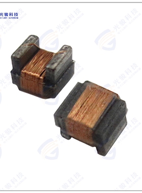 AISC-0805-R18J-T 电感器FIXED IND 180NH 400MA 640MOHM SM