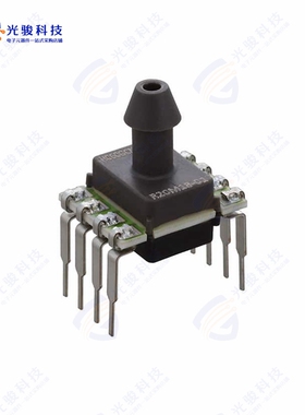 ELVH-060G-HAND-C-NAA5《ELVH 60 PSI GAGE AN LID DIP COMM》