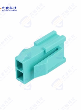 469930630《MINIFITJR PLUG W/EARS DR GW 06CK》