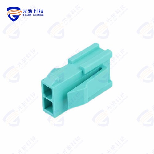 469930630《MINIFITJR PLUG W/EARS DR GW 06CK》