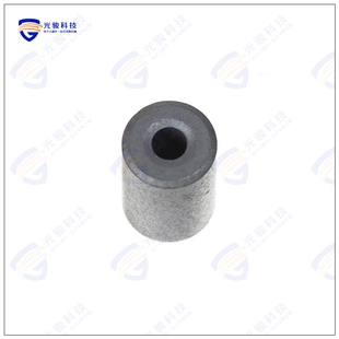 ESD-R-421617XH-R1 滤波器FERRITE CORE SOLID 16.7MM