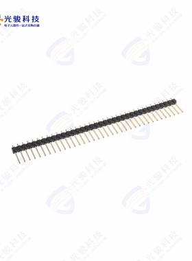 10129381-906003BLF《CONN HEADER VERT 6POS 2.54MM》