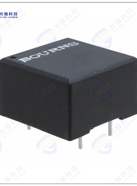 LM-NP-1001-B1L 变压器TRANSFORMER 2.8H TH
