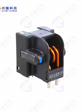 LA12-50V21《SENSCURR MAGNETIC DIRECT MDCS 50》