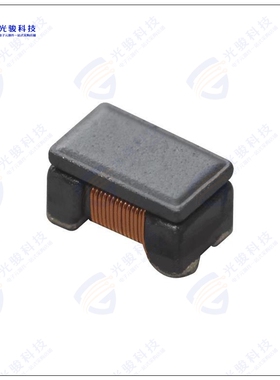 DLW21SH670HQ2L 滤波器CMC 320MA 2LN 67OHM SMD AEC-Q200