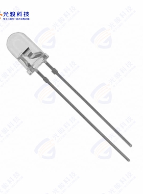 BPV10《PHOTODIODE 350 TO 1120 NM》