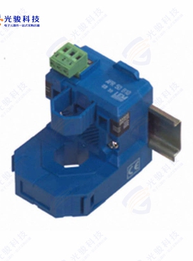 APR 50 B420L《SENSOR CURRENT 10A, 25A, 50A》