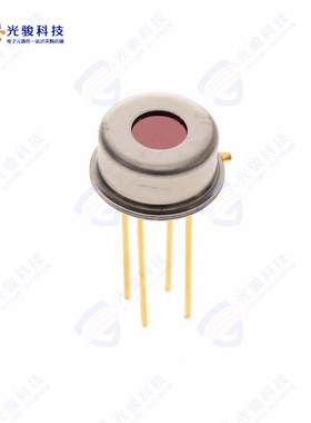 RH5Z0610D20GZO#ADO《RTD60 THERMOPILE GAS DETECTOR CO》