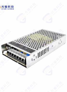 VGS-150D-15-A《AC/DC CONVERTER 15V 150W》