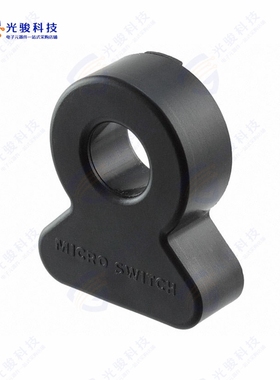 CSLA2GD《SENSOR CURRENT HALL 72A AC/DC》