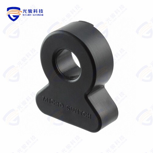CSLA2GD《SENSOR CURRENT HALL 72A AC/DC》