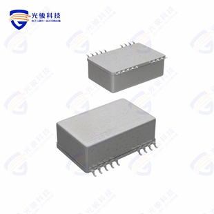 SMD 2415DAW 15V CONVERTER RP08
