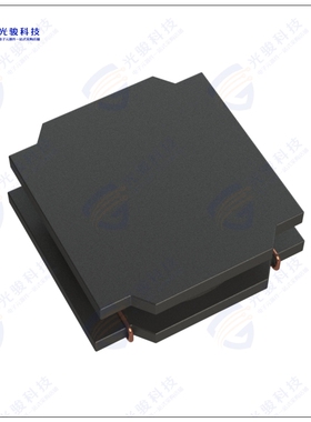 SWPA3015S4R7MT 电感器FIXED IND 4.7UH 1.09A 163MOHM SM