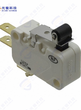 831613C3.EB 《SWITCH SNAP ACTION SPDT 16A 250V》