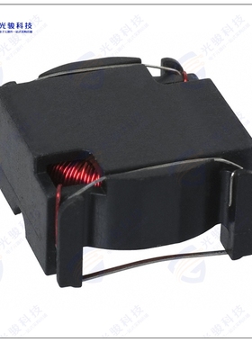 PE-53653NL 电感器FIXED IND 16.1UH 5.1A 32MOHM SMD