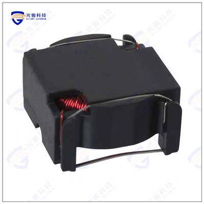 PE-53653NL 电感器FIXED IND 16.1UH 5.1A 32MOHM SMD