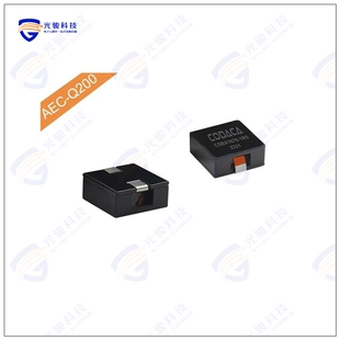 1R5M CURRENT 电感器FLAT HIGH INDUCTOR WIRE CSBX1670
