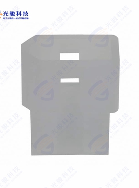 770331-1《CONN PLUG W/DETENT 3POS .062》