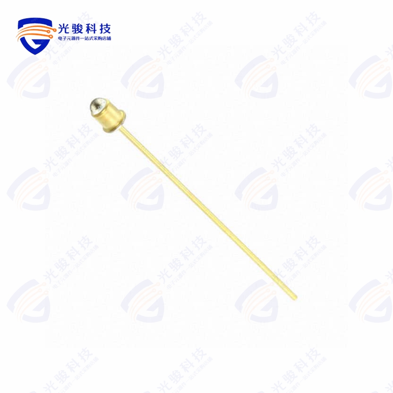 SD1420-002《PHOTODIODE COAXIAL PACK》