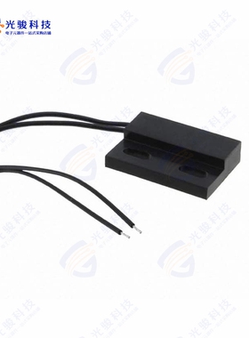 59150-2-V-05-A《SENSOR REED SW SPST-NO W LEADS》