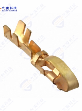 583204-2《TERM EDGE AMP LF 22-26AWG CRIMP》