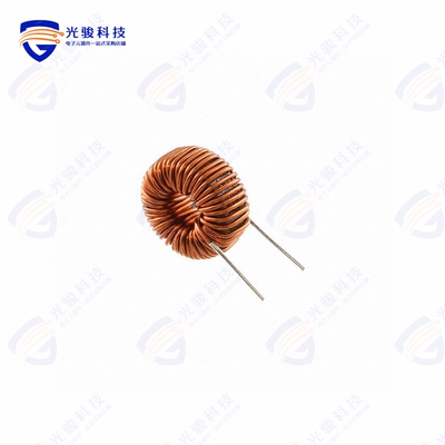 HHBC8S-0R6A0067V《CMC 67UH 2A 2LN TH》
