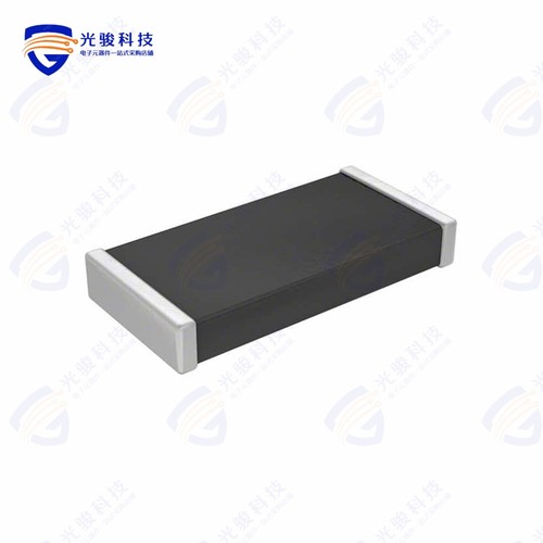 NC20KC0180MBA《THERMISTOR NTC 18OHM 3470K 1206》