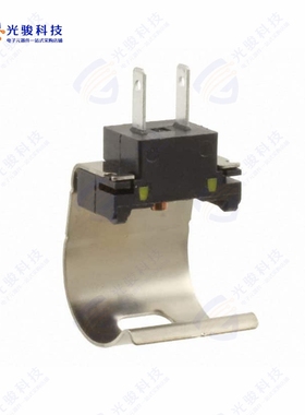 B58100A598A《THERM NTC 10KOHM 3497K MODULE》