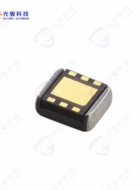 MYRGP330100W21RA《DC DC CONVERTER 3.3V》