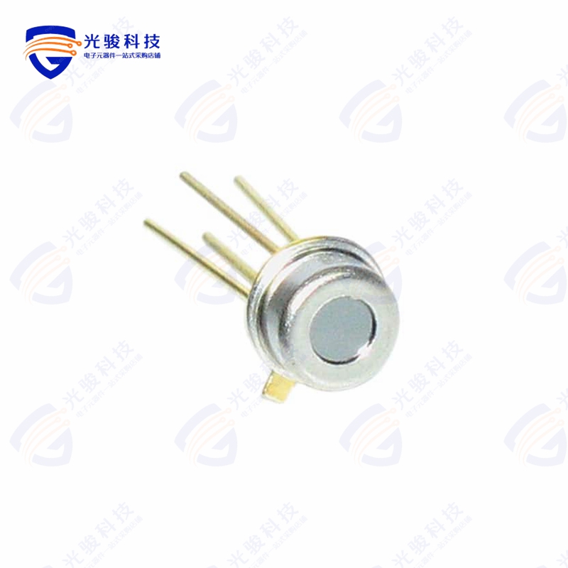 G-TPCO-031《SENSOR ANALOG REMOTE TO18》