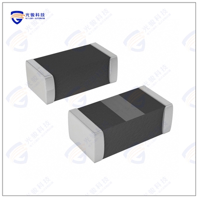 1810LP07A0200001T 滤波器RF FILTER LOW PASS 1.81GHZ 0402