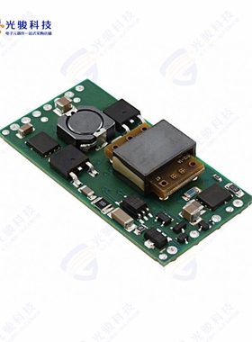 PTB78560BAS《DC DC CONVERTER 1.8-3.6V 30W》