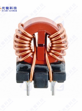 744824622《CMC 2.2MH 6A 2LN TH》