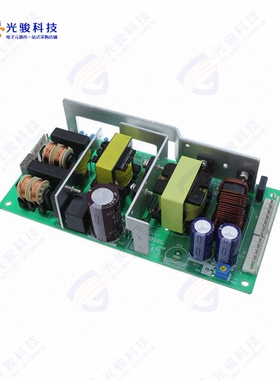 LFA150F-3R3-Y《AC/DC CONVERTER 3.3V》