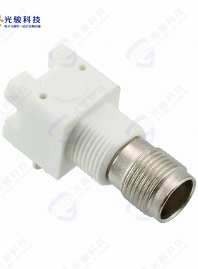 5227818-1《CONN TNC JACK R/A 50 OHM PCB》