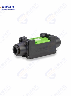 SFM4300-50-P《MULTI-GAS FLOW SENSOR》
