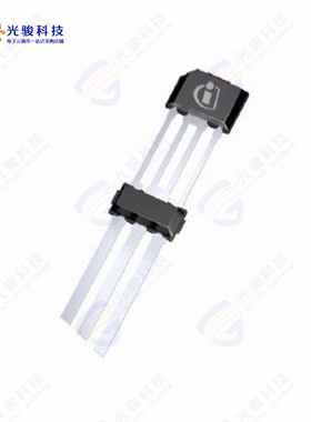 TLE4988CXTNM28HAMA1《SPEED & CURRENT SENSORS PG-SSO-3》