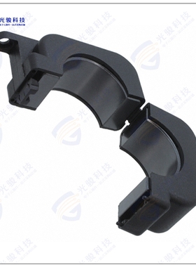 7427155S 滤波器FERRITE CORE 110 OHM HINGED 27MM