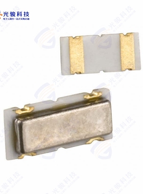 CDSCB10M7GA119-R0《CER FILTER 10.7MHZ DISCRIMINATOR》