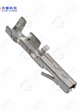 DF5-1822SC《CONN SOCKET 18-22AWG CRIMP TIN》