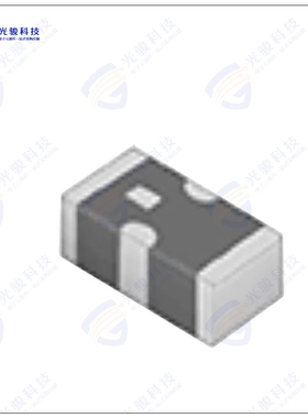 NFL18ZT506H1A3D 滤波器FILTER LC(T) 350NH/110PF SMD