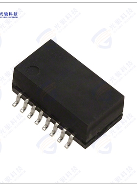 PE-65726NLT 变压器TRANSFORMER 2000VRMS 200UH SMD