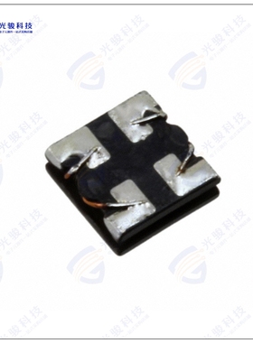 DLW44SM242SK2L 滤波器CMC 1.4A 2LN 2.4 KOHM SMD