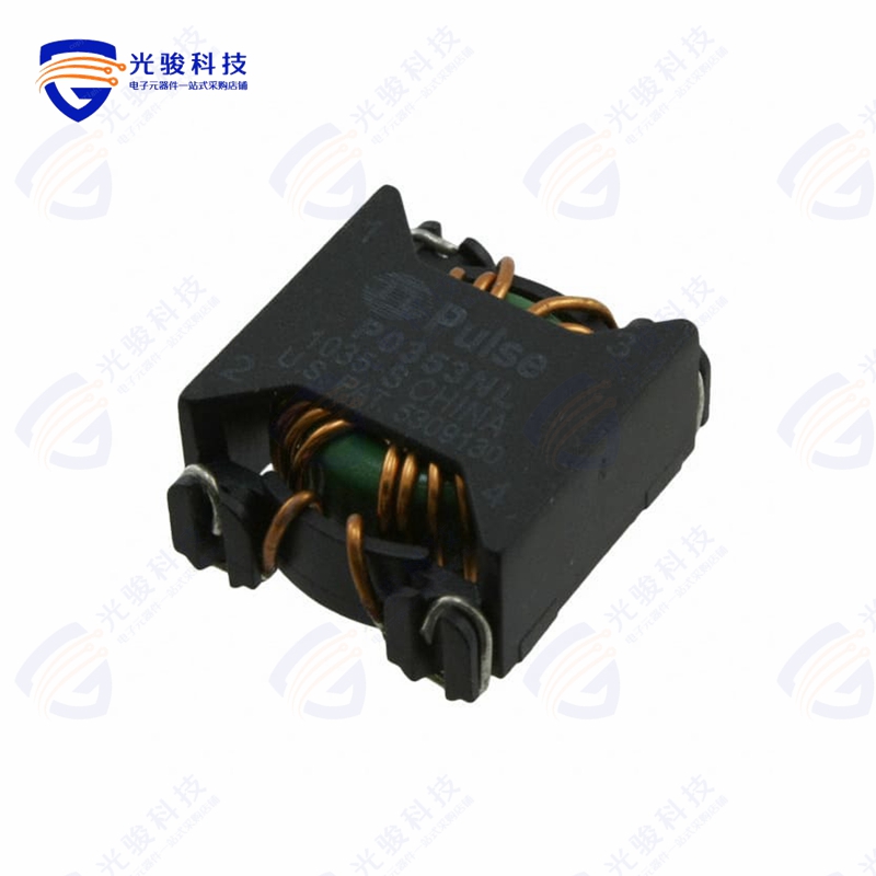 P0353NLT《CMC 5.6A 2LN SMD》