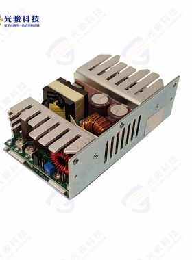 1010874CH《AC/DC CONVERTER 15V 225W》