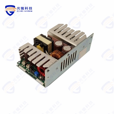 1010885CH《AC/DC CONVERTER 48V 225W》